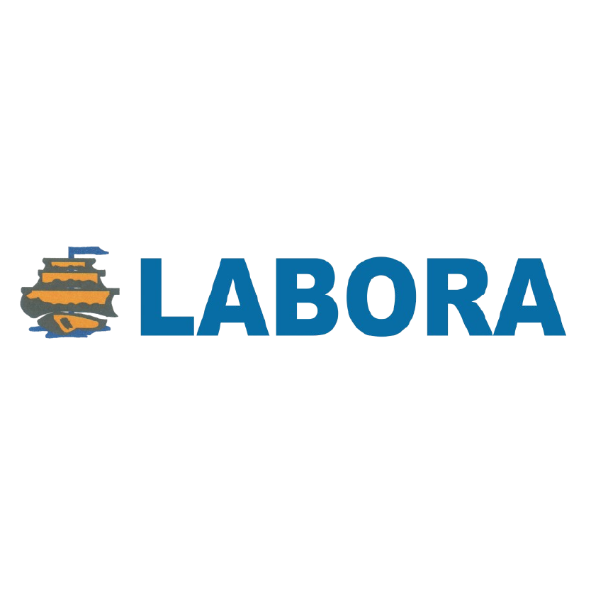 PT. Labora Mandiri Indo Pratama